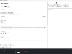 Osenpa Auto Clicker Image Detection