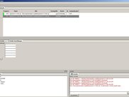 Ximdex OSGridManager since SVN-Rev. 51