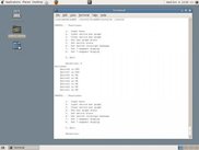 FreeBSD 6.1 running OSRFX2 user-mode driver/appication