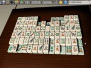 OGS Mahjong 0.9