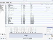 NewSearch and EQView