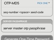 The "lite" version handles only one server at a time