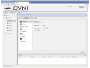 Virtual Machine: CPU configuration