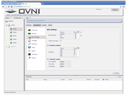 Virtual machine: Bios configuration