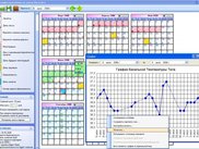 Version 1.5.1