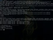 A list of items in a shop (and the list of shops above)
