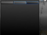 Premier design d&amp;#39;interface