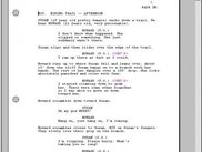 Page Layout View