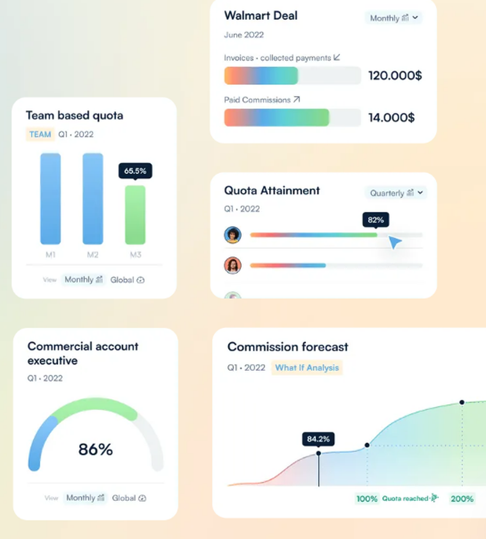 Palette Screenshot 1