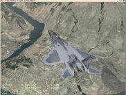 Version 3 (F-15 Eagle)