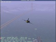 Version 3 (Golden Gate Bridge)