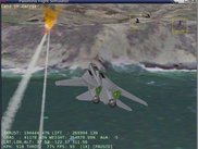 Version 3 (missiles)