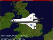 Version 3 (OSSIM, Space Shuttle)