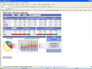 Data from Palo in OpenOffice.org (1)