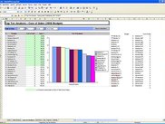 Data from Palo in OpenOffice.org (2)