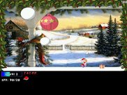 The special Christmas edition