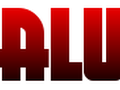 MusicDataBase Screenshot 1