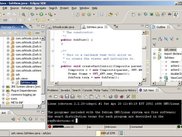 sshview plugin