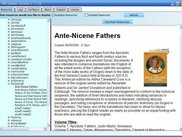 Get information on what a book is