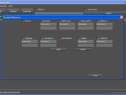 Login Trackers