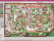 An open-source hardware example