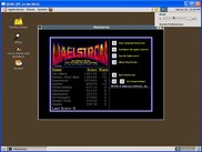Play cool retro games