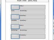 Project-Design