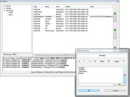 Editor for Fieldtypes