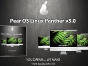 Panther