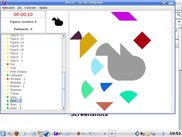 Java version