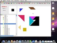 Mac version