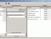 2-Compare mode