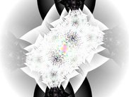 Visit the galleries at http://perceptron.sourceforge.net