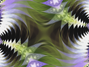Visit the galleries at http://perceptron.sourceforge.net