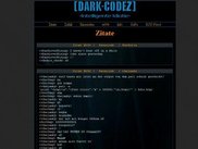 Front Page
