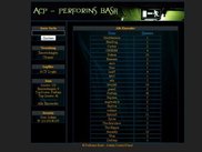ACP