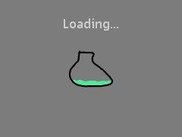 Loading Screen