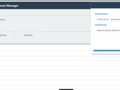 application details2
