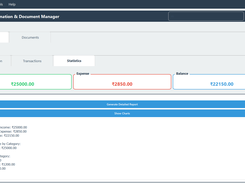 application details3