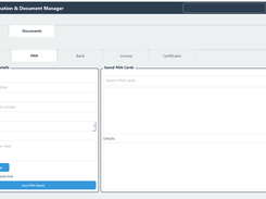 application details5