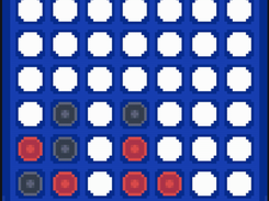 PettingZoo Screenshot 1