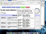 PP v.1.1-rc1 - German - Default Layout - To-Do Liste