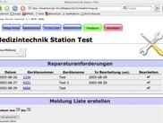 PP v.1.1-rc1 - German - Default Layout - Medizintechnik