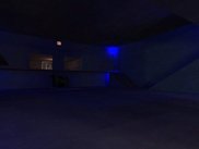 Blu Team Room