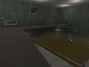 The Pool