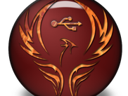 Phoenix Portable Icon