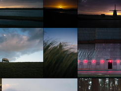 Photo Stream Screenshot 1