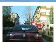 Camera View Finder