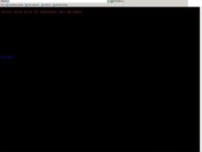 3 (list.php) - Anzeige laufender Downloads