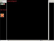 4 (reset.php) - "aktuelle Downloads"-Liste zurcksetzen
